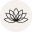 Purelei logo
