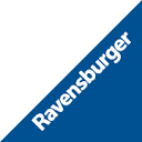 Ravensburger logo