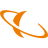 Saturn logo