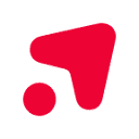 Shop Apotheke logo