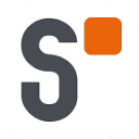 Snipes logo