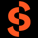 Sport Scheck logo