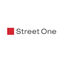 Street One logo