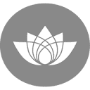 Sunday Natural logo