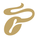 Tchibo logo