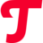 Teufel logo