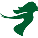 Thalia logo