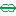 Thermomix logo