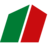 Toom logo