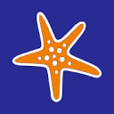 SEA LIFE logo