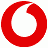Vodafone logo