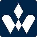 Walbusch logo