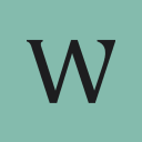 Westwing logo