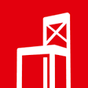 XXXLutz logo