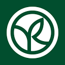 Yves Rocher logo