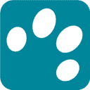 Zooroyal logo